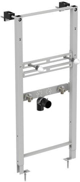 Ideal Standard ProSys Waschtisch-Element – selbsttragend, höhenverstellbar, vormontiert
