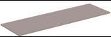 Ideal Standard i.life B Möbel-Set 160 cm mit 2 Auszügen und 2 offenen Fächern in Schwarz Weiß Matt