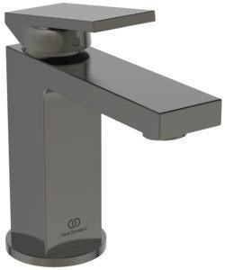 Ideal Standard Extra Waschtischarmatur Ausstellungsmuster auf Acrylsockel BD501GN