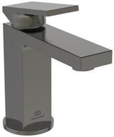 Ideal Standard Extra Waschtischarmatur Ausstellungsmuster auf Acrylsockel BD501GN