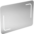 1000 mm / 55 Watt