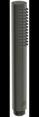 Ideal Standard Idealrain Atelier Stabhandbrause Brushed Gold, 1-Funktion, Antikalk