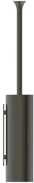 sonstige / sonstige / Magnetic Grey