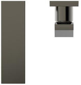 IDEAL STANDARD Extra Wand-Waschtischarmatur 160 mm Silver Storm – Unterputz mit FirmaFlow® Kartusche