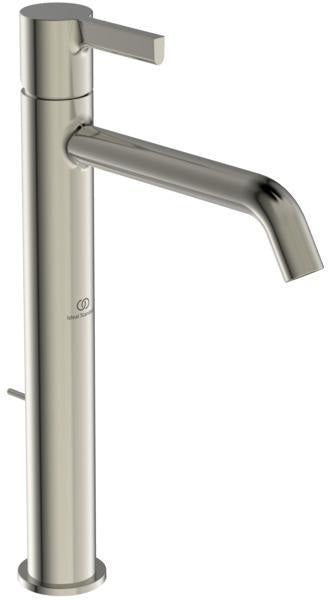 IDEAL STANDARD Joy WT-Armatur Ausstellungsmuster auf Acrylsockel – Ref. BC781AA