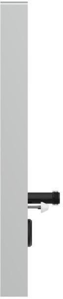 Weiß