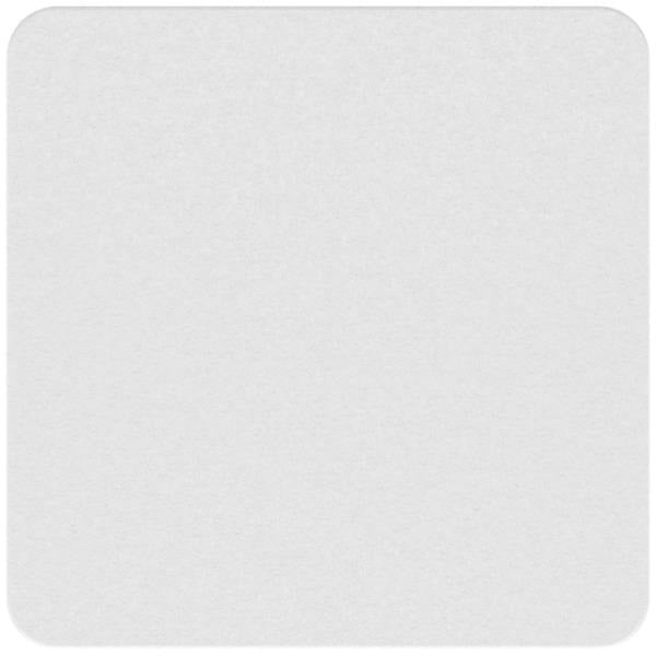 IDEAL STANDARD Ablaufabdeckung Ultra Flat Evo Edelstahl poliert – Flache Duschrinne