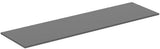 IDEAL STANDARD i.life B Waschtischplatte 1804x506x18 mm Sandbeige matt – ohne Ausschnitt