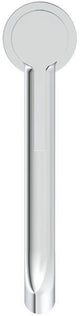 IDEAL STANDARD Joy Waschtischarmatur – Brushed Gold, 170 mm Auslauf, ohne Ablaufgarnitur