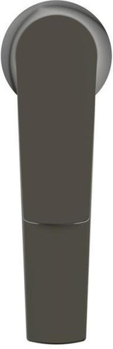 IDEAL STANDARD La Dolce Vita Ausstellungsmuster auf Acrylsockel – WT-Armatur Grande BD654A2
