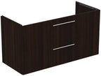 sonstige / sonstige / Coffee Oak