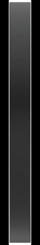Ideal Standard Solos Berührungslose Waschtischarmatur mit Batteriebetrieb, eckig, Chrom