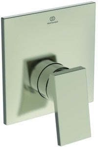 IDEAL STANDARD Extra UP-Attrappe Ausstellungsmuster Brausearmatur Ref.A7624A2