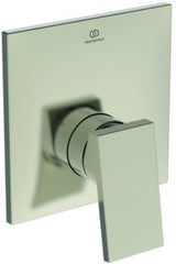 IDEAL STANDARD Extra UP-Attrappe Ausstellungsmuster Brausearmatur Ref.A7624A2