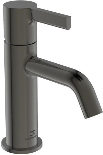 Ideal Standard Joy Waschtischarmatur Ausstellungsmuster auf Acrylsockel BC776AA