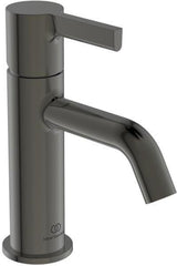 Ideal Standard Joy Waschtischarmatur Ausstellungsmuster auf Acrylsockel BC776AA