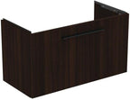 coffee oak / sonstige / sonstige