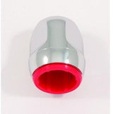 Ideal Standard Alpha Hebelgriff Chrom – B964621AA