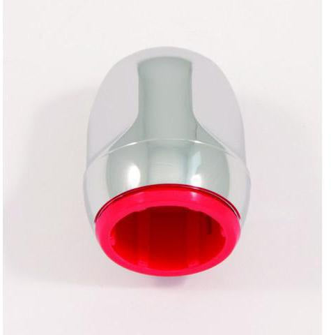 Ideal Standard Alpha Hebelgriff Chrom – B964621AA