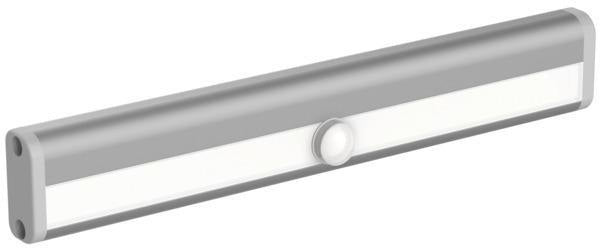 Ideal Standard LED-Leuchte Tonic II 190 mm – Serienübergreifendes Licht für Badmöbel