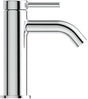 Ideal Standard Ceraline Nuovo Waschtischarmatur 105 mm BlueStart Chrom ohne Ablaufgarnitur