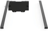 IDEAL STANDARD Finesse LED-Schubladenleuchte 379 mm, 4000 K, für 38 cm tiefe Unterschränke