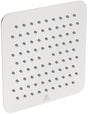 IDEAL STANDARD Idealrain Luxe Kopfbrause 200x200 mm Edelstahl poliert mit Antikalk