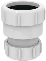 Ideal Standard IS Adapter 40-50 Sphero – Sanitär-Armaturen-Zubehör