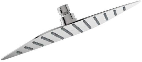 IDEAL STANDARD Idealrain Luxe Kopfbrause 300x200mm Edelstahl poliert rechteckig