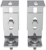 Ideal Standard ProSys Umrüstset für Eckinstallation – für ProSys 80M & 120M