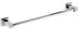 IDEAL STANDARD IOM Cube Handtuchhalter 495 mm Chrom, Messing, verdeckte Befestigung