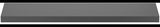 Ideal Standard Conca Konsole 1600x505x80 mm Weiß – Rechteckige Waschtischplatte