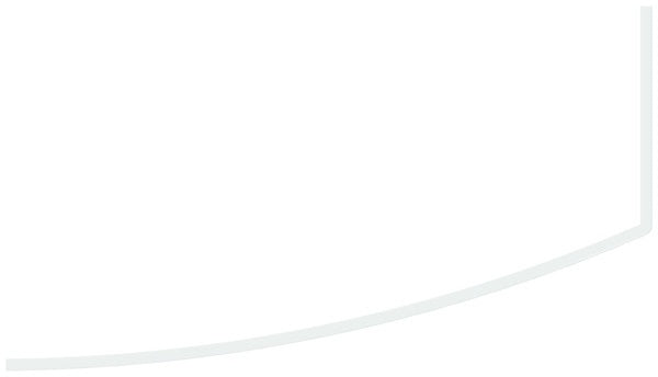 Ideal Standard i.life Frontschürze für Dusch-Badewanne 160 cm Weiß, 4 mm Sanitär-Acryl