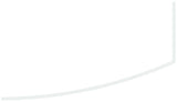 Ideal Standard i.life Frontschürze für Dusch-Badewanne 160 cm Weiß, 4 mm Sanitär-Acryl