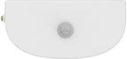 360 mm / 175 mm / ohne Beschichtung