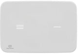 Ideal Standard IS Sensor-Betätigungsplatte NT1 Altes – Elektronische WC-Betätigung in Schwarz