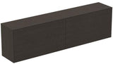 Ideal Standard Conca WT-Platte TV741Y1, 1202x373mm Weiß, ohne Ausschnitt