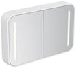 Ideal Standard Spiegeltür Dea für T7856, Anschlag rechts, Ersatzteil