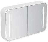 Ideal Standard Spiegeltür Dea für T7856, Anschlag rechts, Ersatzteil