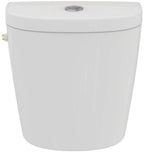 360 mm / 175 mm / mit Ideal Plus