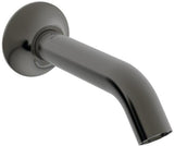 Ideal Standard La Dolce Vita Wandauslauf Chrom – Messing, 160 mm, Strahlregler