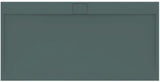 Ideal Standard Ultra Flat S i.life Rechteck-Brausewanne 2000x1000x30 mm Carraraweiß