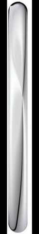 IDEAL STANDARD Solos Berührungslose Waschtischarmatur Batterie 6 V Chrom – 1-löchig, verchromt