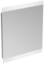 600 mm / 35 Watt