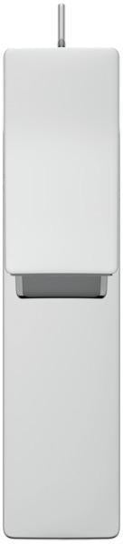 Ideal Standard Conca Waschtischarmatur Brushed Gold mit Ablaufgarnitur und 150 mm Auslauf