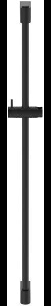 Ideal Standard Idealrain Brausestange 900 mm Chrom – Höhenverstellbar & Verdeckte Befestigung