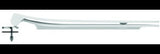 Ideal Standard i.life B WC-Sitz Sandwich Softclosing Weiß – Duroplast mit Absenkautomatik
