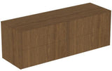 Ideal Standard Conca Schubladenfront oben rechts 780x267mm Weiß – Badmöbel Frontblende