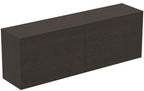 TV733Y4, 1202x373mm Eiche Gefla.,Old2019