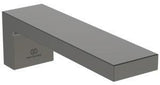 Ideal Standard Extra Wandauslauf 175 mm Chrom – DN 15 mit Luftsprudler